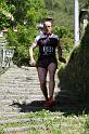 Maratona 2013 - Caprezzo - Omar Grossi - 049-r